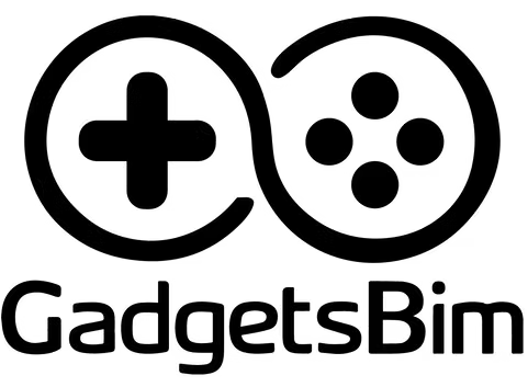 GadgetsBim